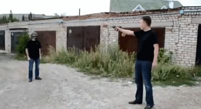 98k防弹背心,98k是不是军用枪