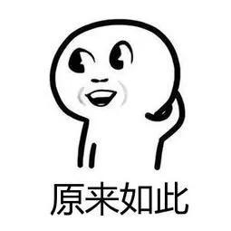 为什么一到夏天手上就长水泡很痒,一到夏天就痒长水泡