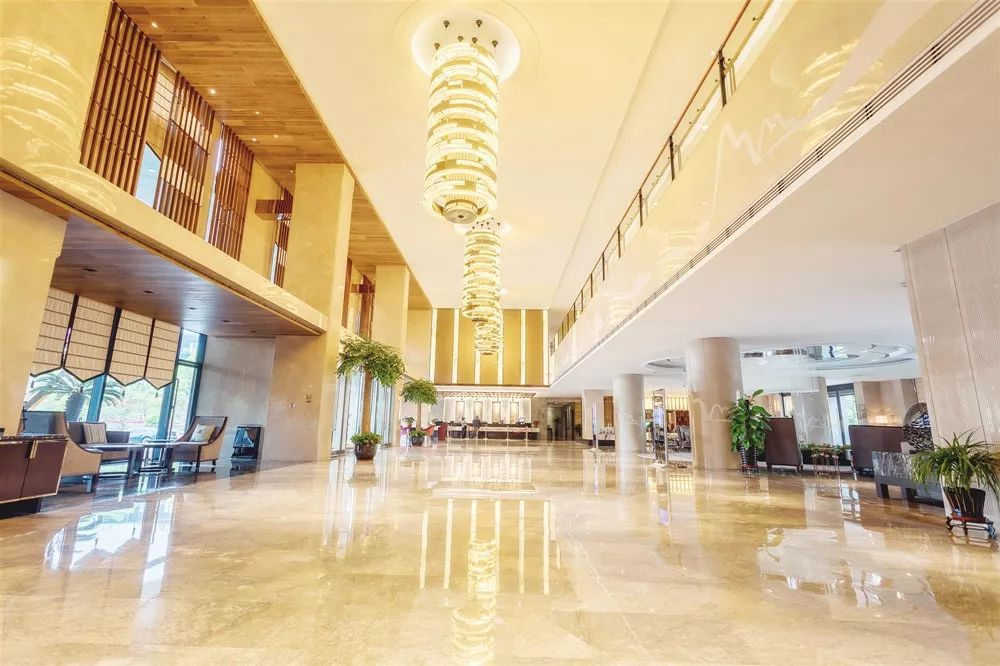 高端苏州亲子酒店自带儿童乐园,苏州乐园附近亲子酒店