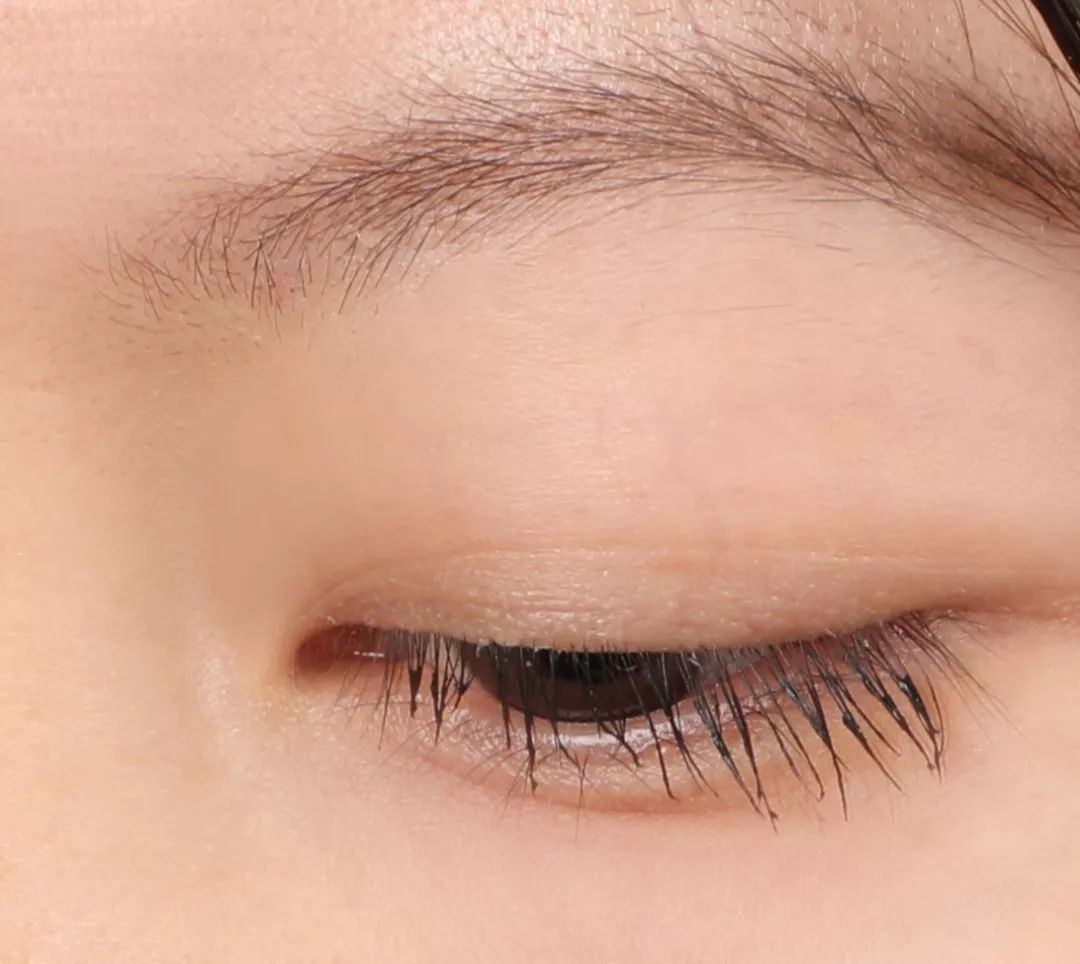 睫毛膏测评10.7号,睫毛膏10大品牌推荐