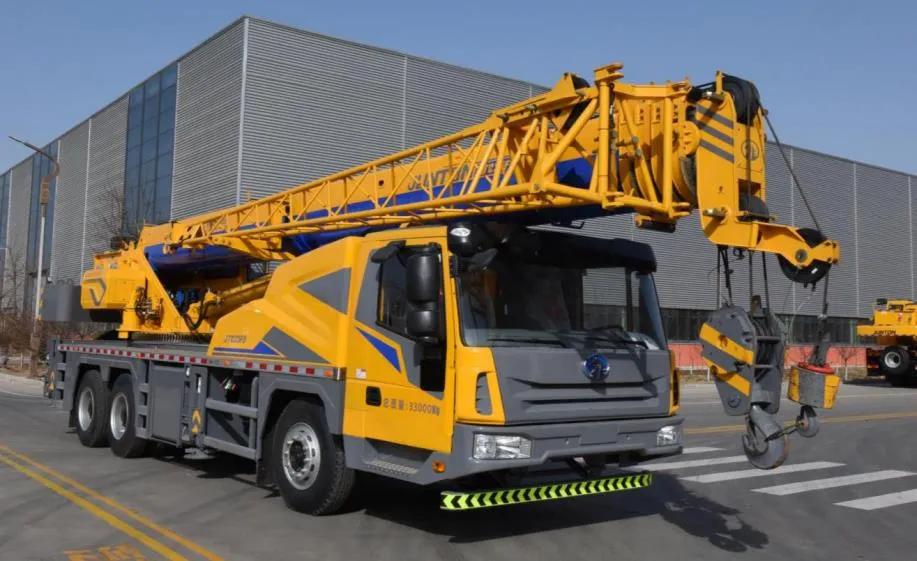 三辆最不值得买的车,这三种车不建议购买