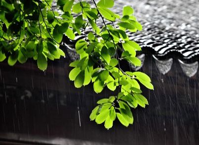 中国传统弓和英国长弓哪个厉害,古代弓箭有复合弓厉害吗