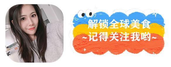 去泰国可以不吃冬阴功，但这6种掏光旅游经费也一定要尝