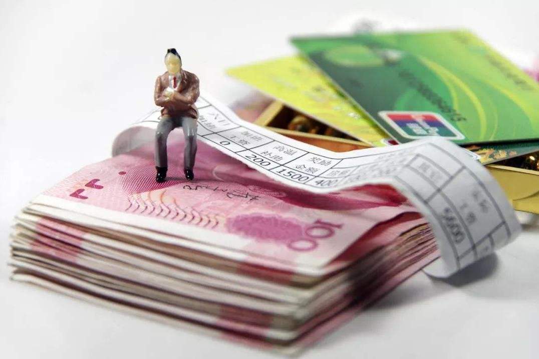 未来10年就业前景专业排行榜,未来10年就业前景最好的专业