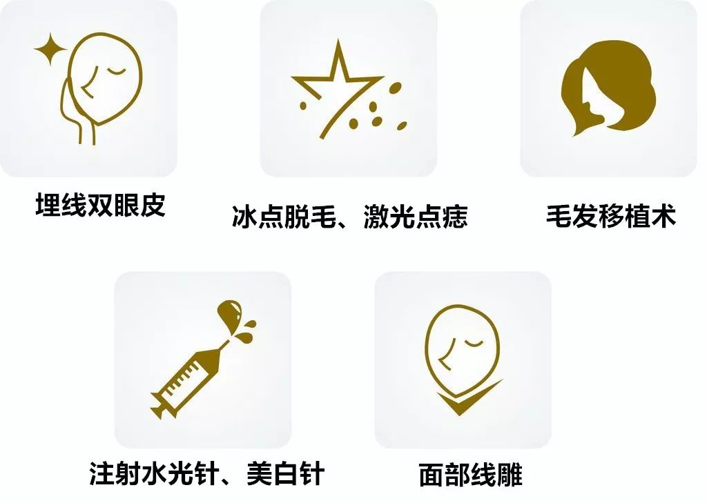 女人美甲到底该不该做,美甲指甲表面开裂是怎么回事