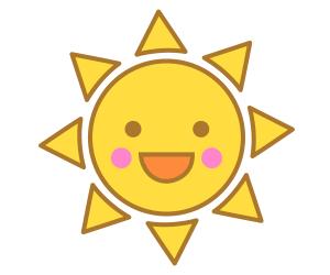 西峡旅游专列大全,西峡旅游专列新消息