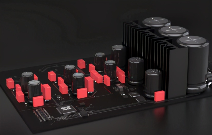 杰科g5700与芝杜uhd3000对比,芝杜uhd3000用手机怎么操作