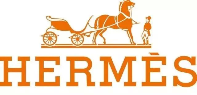 十大女装品牌排行榜前十名,成都ifs女装奢侈品牌