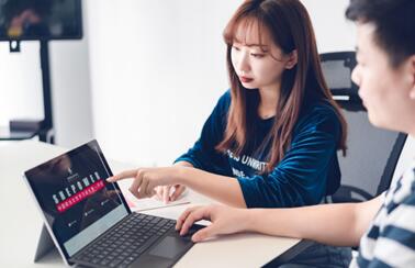 创业从开始到低谷到成功图,坚守过后发现创业真的要大于努力