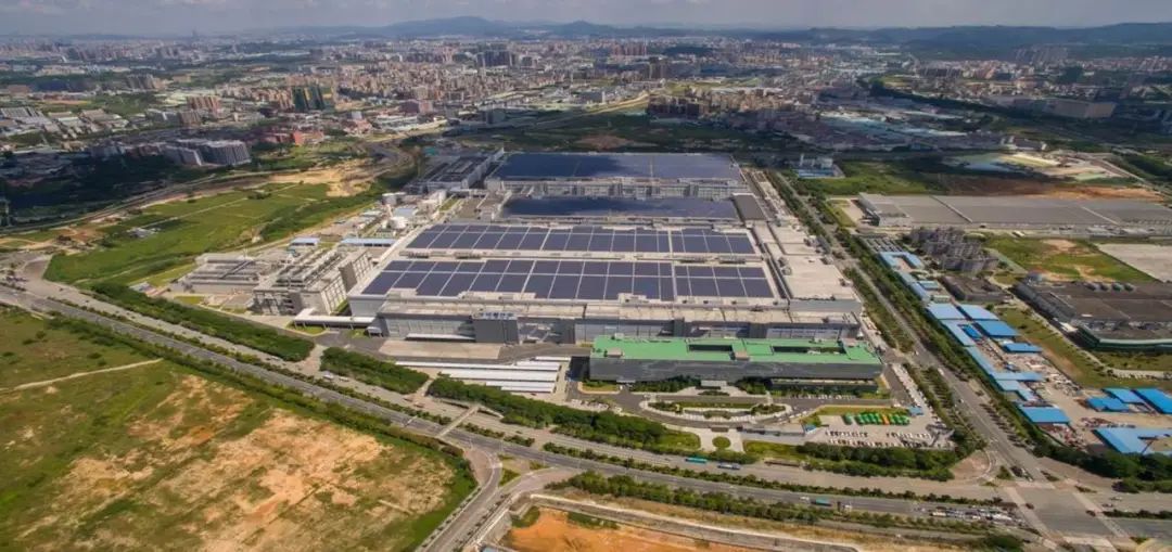 infocomm展会2024参展名单,infocomm展会2024展位图