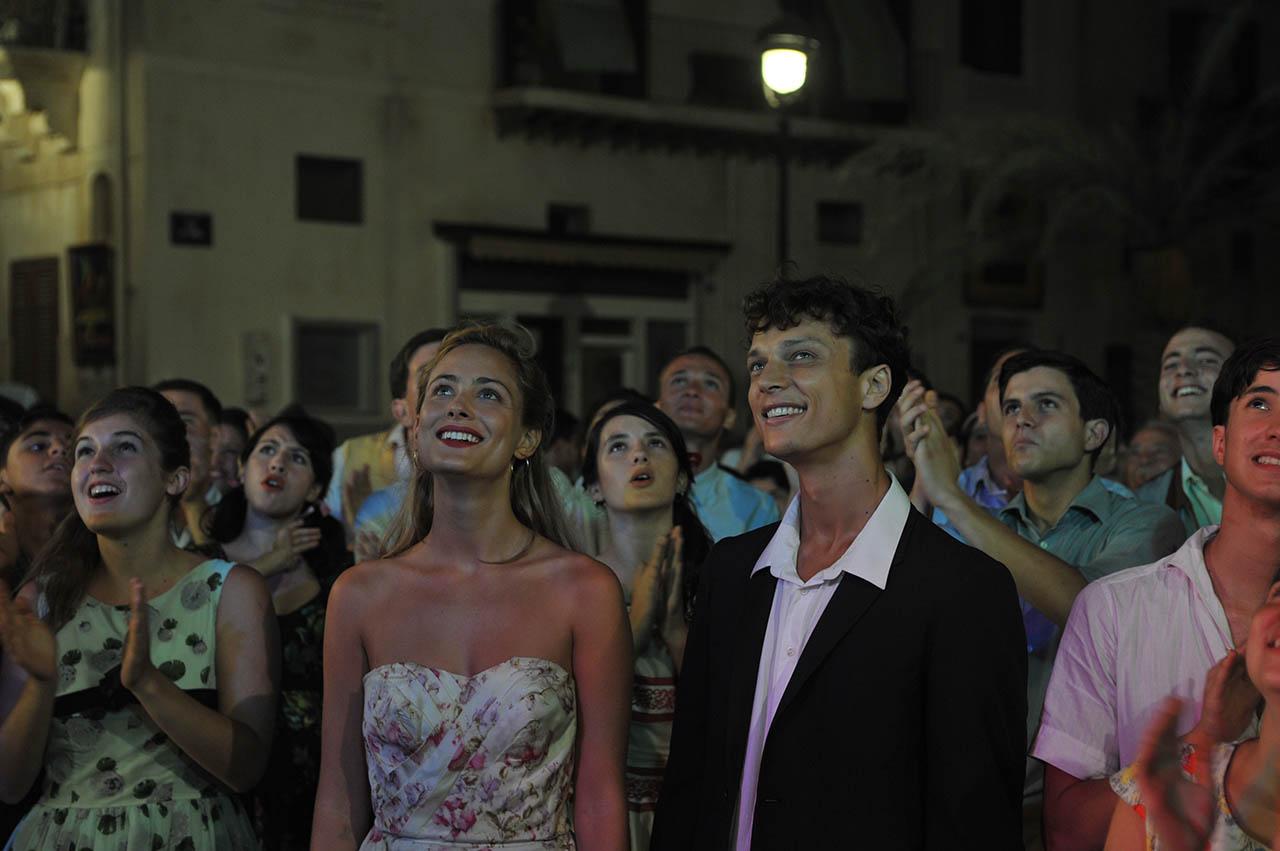 50岁离婚的女人心里是怎么想的,经常提离婚的女人离婚后二婚