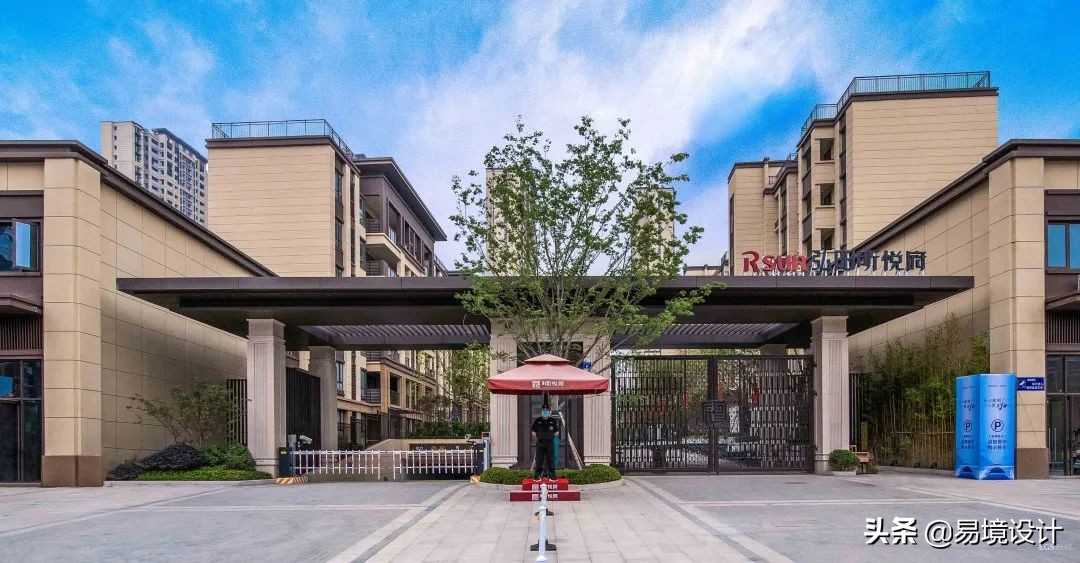 江阴云亭弘阳昕悦府,弘阳昕悦府江阴