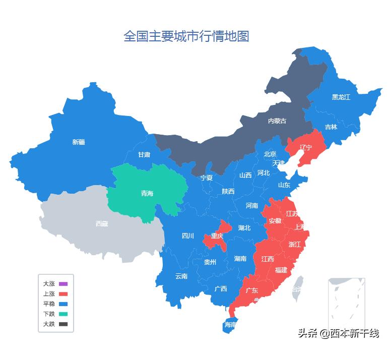 期货大幅跳水钢价回落,上海钢市行情