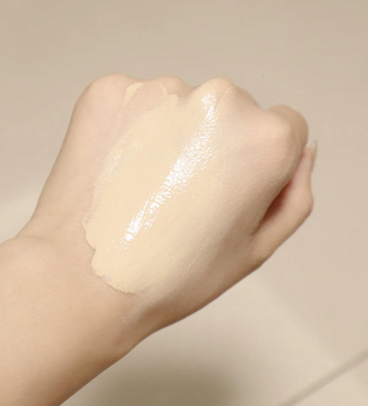 “尾款人”都退了哪些货!名气虽大,却经不起考验,别被价格忽悠