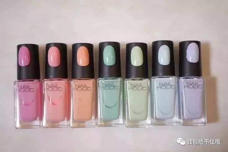 cosme大赏护肤品,cosme十大必买化妆品