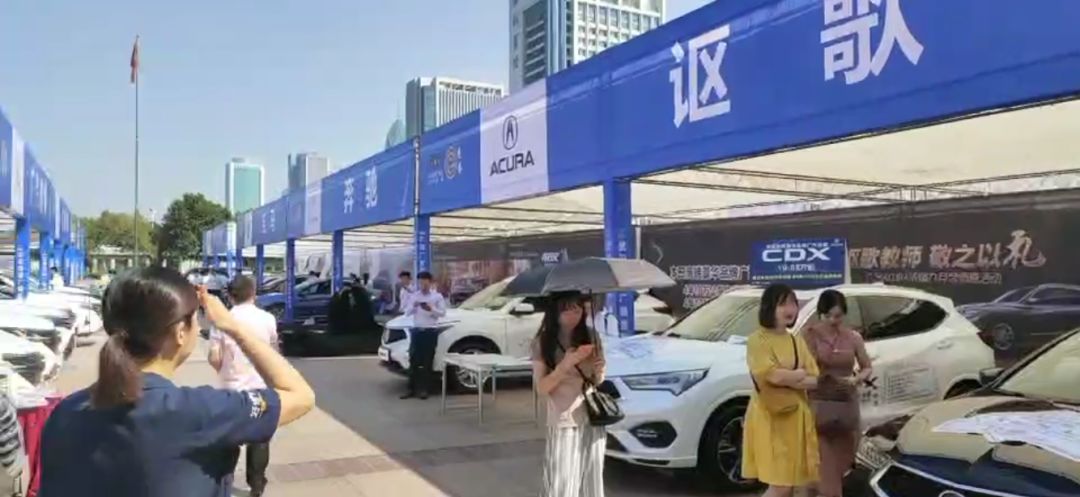 武汉有什么适合一个人的活动,武汉附近的活动