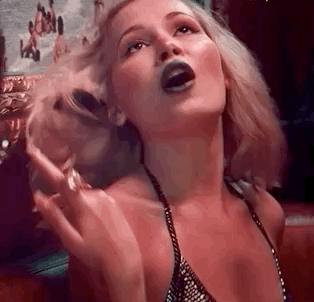 便宜货跟好货质感区别,便宜和贵的东西就是不一样