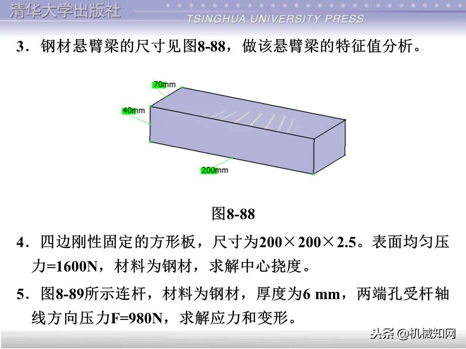 catia入门自学教程草图保存格式,catia基础入门完整免费视频教程