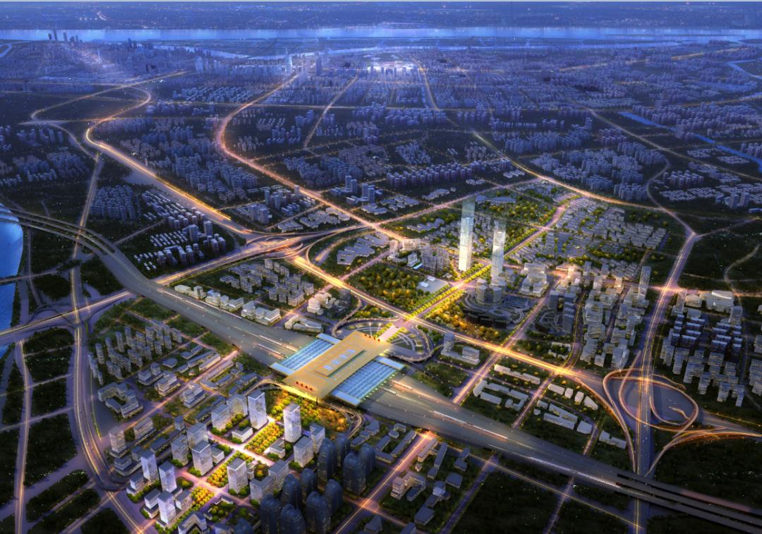 南京5千万豪宅视频,南京6000万豪宅