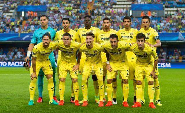 足球最大的魅力是一切皆有可能,足球无关生死但足球高于生死