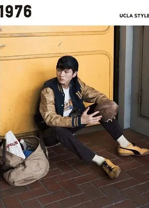 比优衣库便宜的日本潮牌,抓住年轻人的心