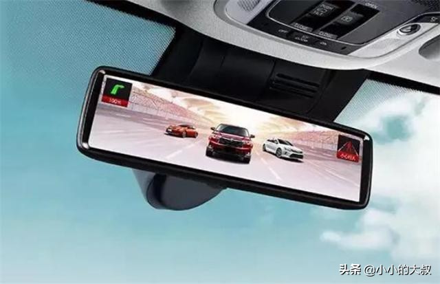 车子不启动时行车记录仪有用吗,行车记录仪有用吗