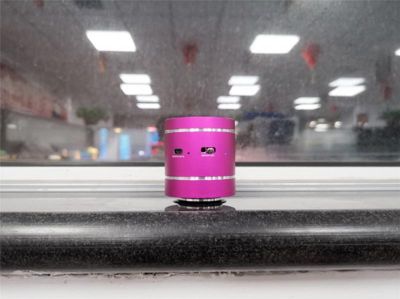 共振特别厉害的音响,共振音响超低频音乐