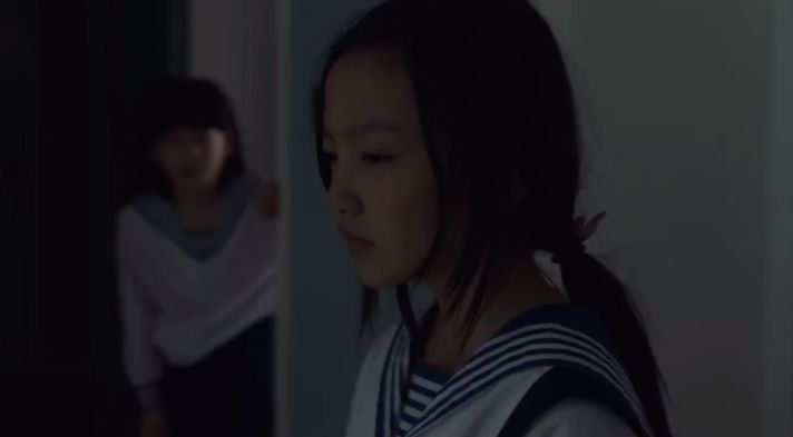 上市公司董事长侵害小孩,上市公司董事长涉嫌性侵女童