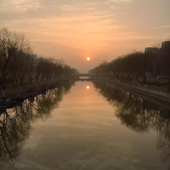 江苏省33所高校排名,江苏省300分大专院校