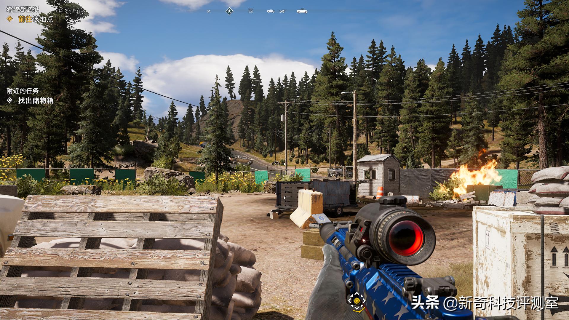 雷蛇nari影鲛无线游戏耳机评测,雷蛇影鲛耳麦没声音