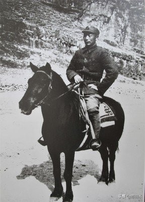 晋察冀野战军冀中纵队,1938年晋察冀军区战斗序列