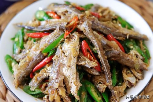 水产菜谱大全家常菜,水产菜谱家常菜