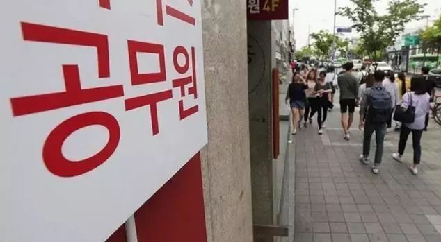 韩国人最爱的饭团,很大的饭团