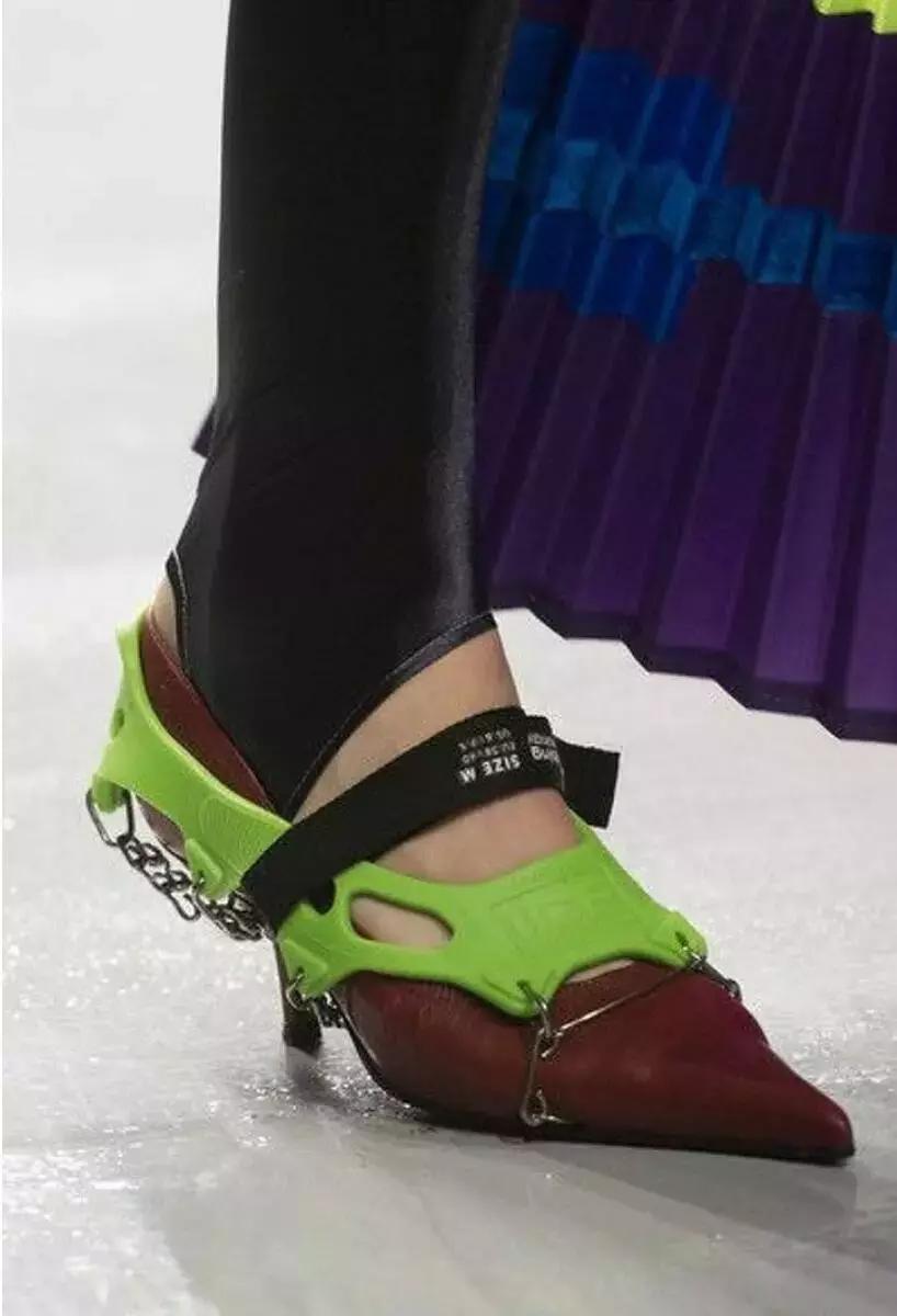 设计师的奇葩设计,盘点设计师的奇葩脑洞