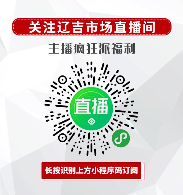 肯德基甜筒买一送一南岭店,肯德基周三烤鸡买一送一