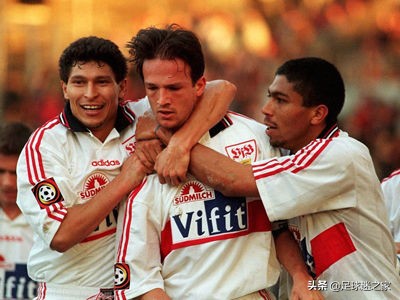 足坛历史上最强的3中场组合,世界足坛有史以来最强十一人阵容