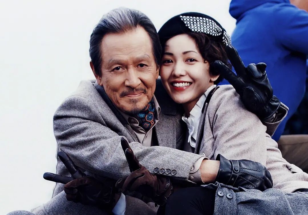 亦舒喜宝多少钱一支,喜宝亦舒