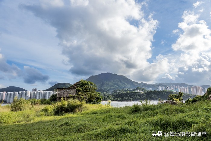 徕卡v-lux和徕卡v-lux5有什么不同,徕卡v-lux5