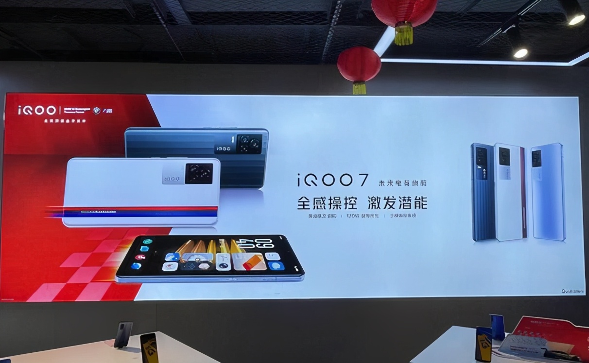 手机想和音频设备分一杯羹,硬实力不容忽视,区别依然存在