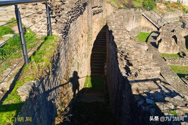 法国第二大城市,法国第二大城市在哪