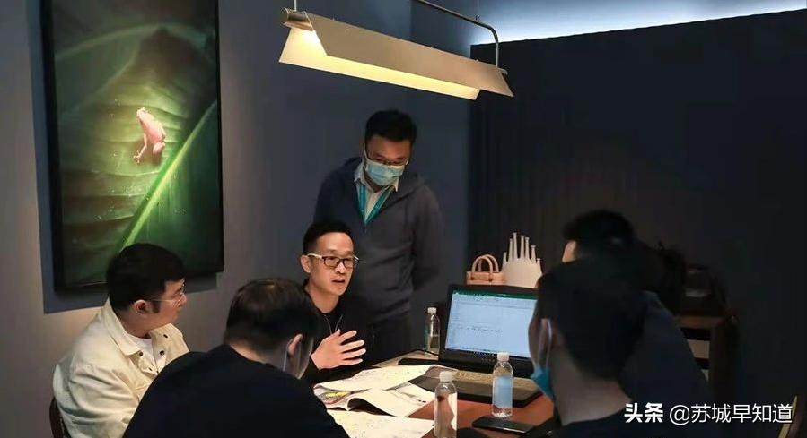 斯可馨家居22周年年会,斯可馨布艺沙发2015新款