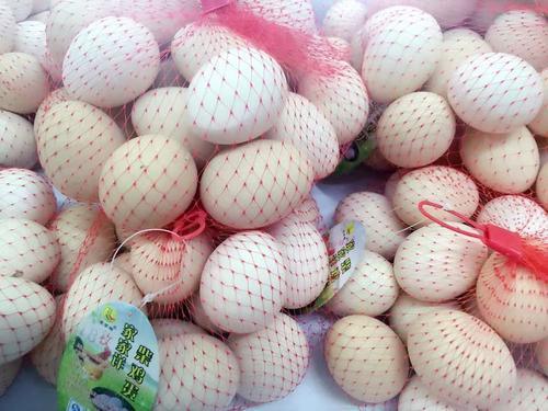 装水果蔬菜的网兜,装水果有盖子的篮子