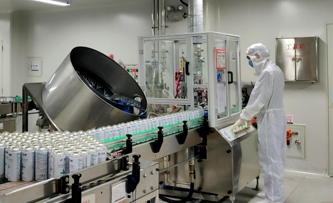 中国经济当前最难的一道题，淘宝给了个解法