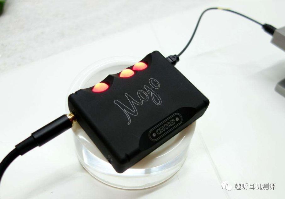 耳机转接头hifi,手机耳机hifi转接头