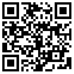 阜新科信教育招聘网,阜新科信教育最新消息