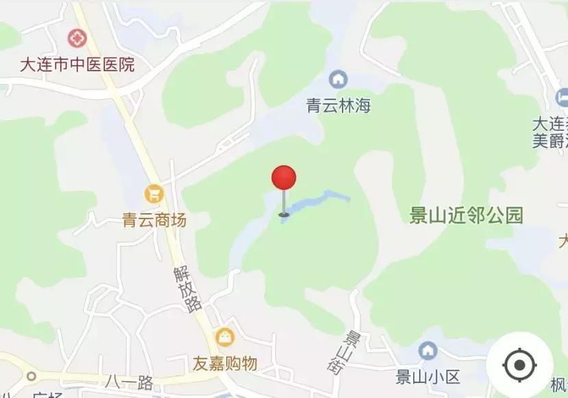 中山出租公寓有哪些,中山公寓拎包入住