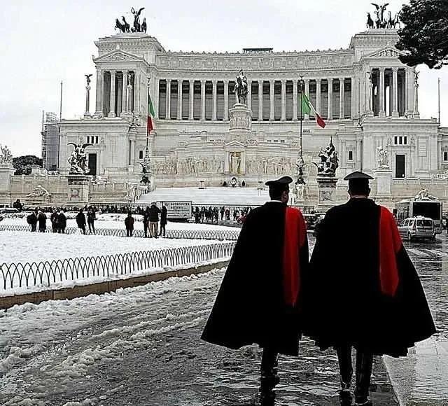 黄景瑜军装高颜值混剪,穿军装帅哥合集高颜值