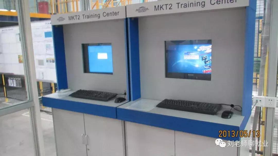 圣戈班汽车防爆膜,圣戈班玻璃工厂