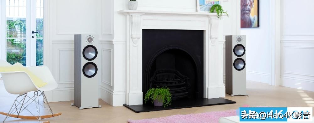 monitoraudio,monitoraudio鍔熸斁