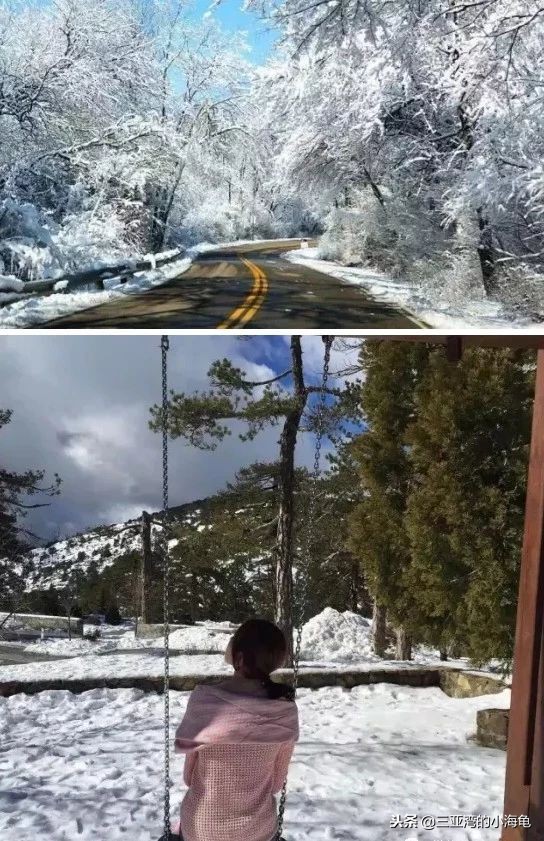 我叫塞浦路斯,这是我的名片,请您收好!